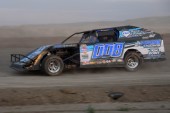 2020 MW 008 BRANDON WOODHEAD 725.jpg