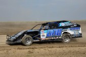 2020 MW 008 BRANDON WOODHEAD 725A.jpg