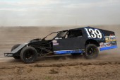 2020 MW 139 RYAN FEATHERSTONE 725.jpg