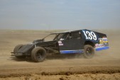 2020 MW 139 RYAN FEATHERSTONE 725A.jpg