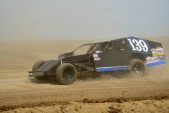 2020 MW 139 RYAN FEATHERSTONE 725B.jpg