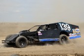 2020 MW 139 RYAN FEATHERSTONE 725C.jpg