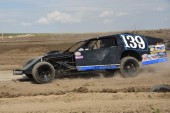 2020 MW 139 RYAN FEATHERSTONE 725D.jpg