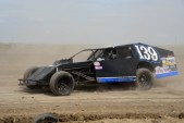2020 MW 139 RYAN FEATHERSTONE 725E.jpg