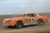2020 ST 02 OWEN FERGUSON 725B.jpg