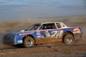 2020 ST 78 LEONARD FERGUSON 725.jpg