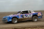 2020 ST 78 LEONARD FERGUSON 725A.jpg