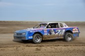 2020 ST 78 LEONARD FERGUSON 725B.jpg