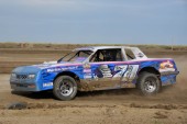 2020 ST 78 LEONARD FERGUSON 725C.jpg