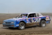 2020 ST 78 LEONARD FERGUSON 725D.jpg