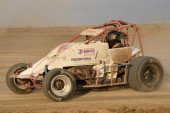 2020 WS 1 BILL DEAY 725A.jpg