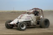 2020 WS 1 BILL DEAY 725B.jpg