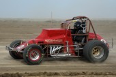 2020 WS 2 725B.jpg