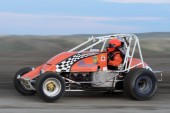 2020 WS 3 MIKE PENNEL 725.jpg