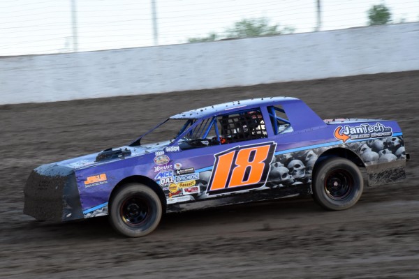2020 ST 18 ARLEN FERGUSON 522.jpg