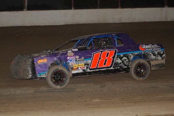 2020 ST 18 ARLEN FERGUSON 522A.jpg