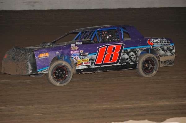 2020 ST 18 ARLEN FERGUSON 522B.jpg