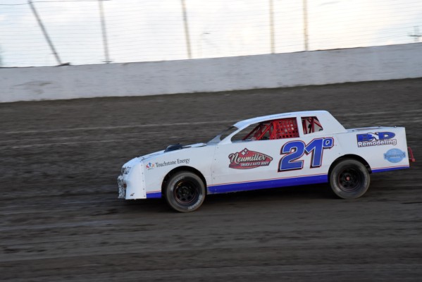 2020 ST 21 ANDY FITZGERALD 522.jpg