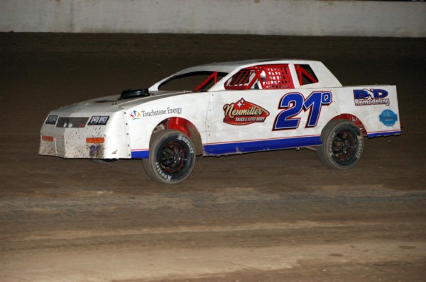 2020 ST 21 ANDY FITZGERALD 522A.jpg