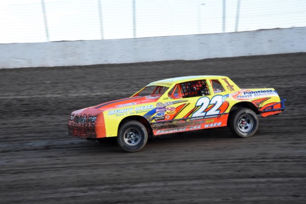 2020 ST 22 TROY MURNER 522.jpg
