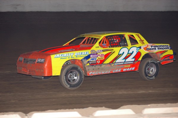 2020 ST 22 TROY MURNER 522A.jpg