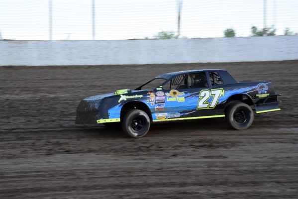 2020 ST 27 NATHAN MESSMER 522.jpg