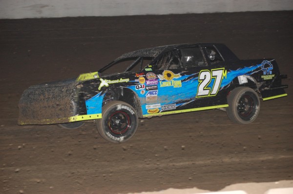 2020 ST 27 NATHAN MESSMER 522A.jpg