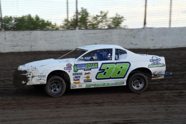 2020 ST 38 TOBY PRICE 522.jpg