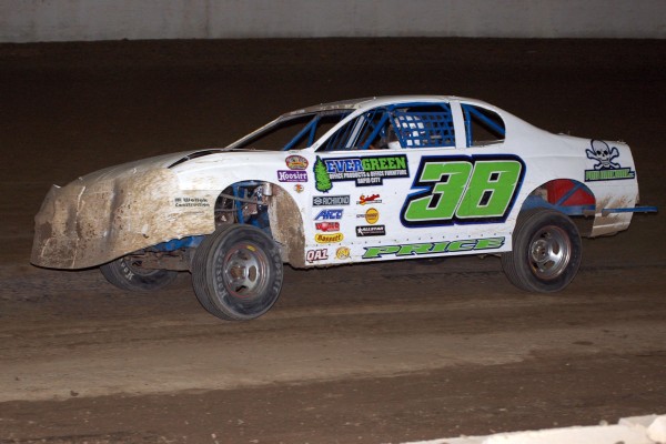 2020 ST 38 TOBY PRICE 522A.jpg