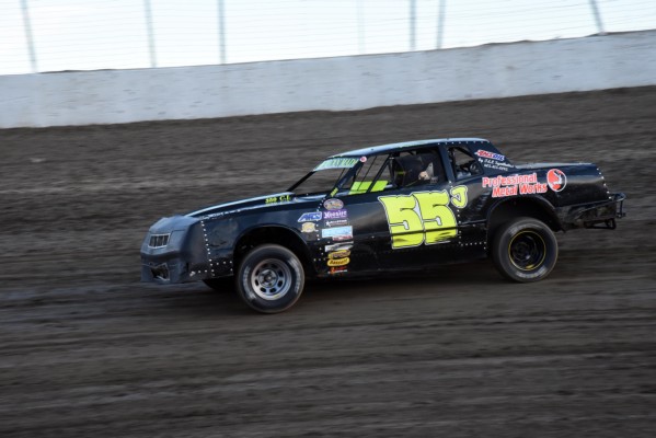 2020 ST 55 JAREN PUHLMAN 522.jpg
