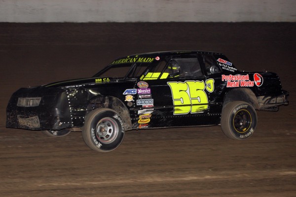 2020 ST 55 JAREN PUHLMAN 522A.jpg