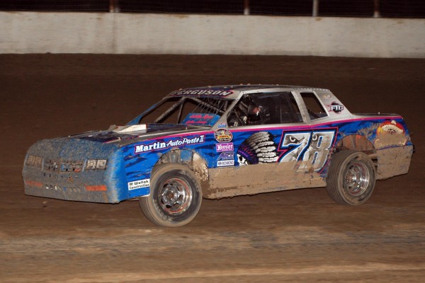 2020 ST 78 LEONARD FERGUSON 522A.jpg