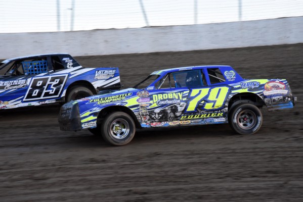 2020 ST 79 WARREN POURIER 522.jpg