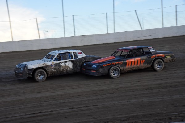 2020 X B KONST VS JAGER 522.jpg
