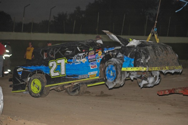 2020 X ST MESSMER AFTERMATH 522A.jpg
