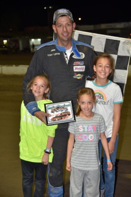 2020 X WINNER-TONY LEIKER 522.jpg