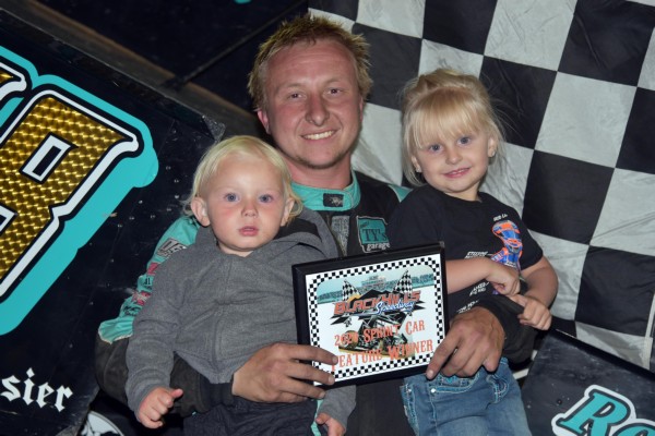2020 X WINNER-TRAVIS REBER 522.jpg