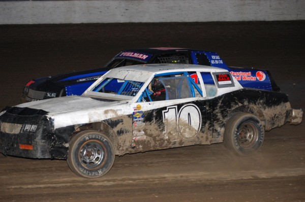 2020 B 10 KLAYSON JAGER 522.jpg