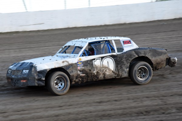 2020 B 10 KLAYSON JAGER 522A.jpg