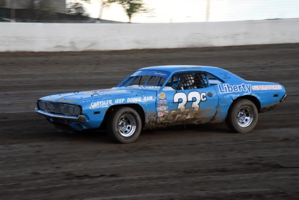 2020 B 33 CHICO MCNEIL 522.jpg