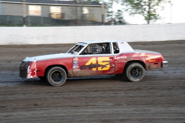 2020 B 45 TIM REMINGTON 522.jpg
