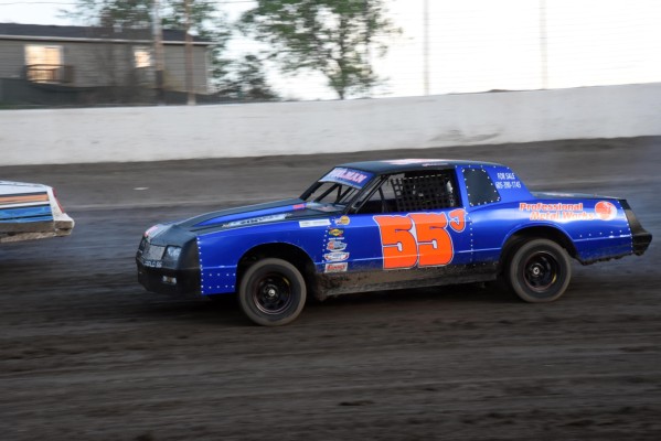 2020 B 55 JAREN PUHLMAN 522.jpg