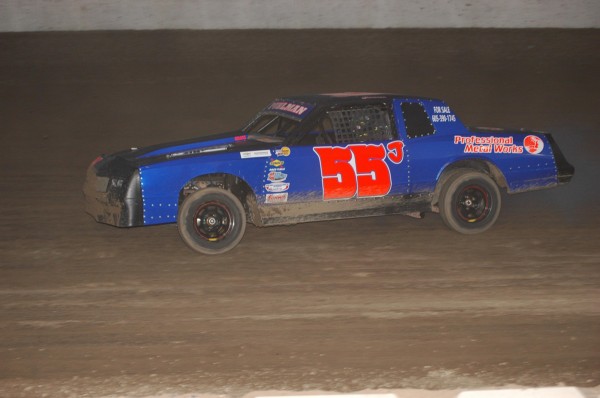 2020 B 55 JAREN PUHLMAN 522B.jpg