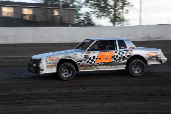 2020 B 95 JOHN GARRIGAN 522.jpg