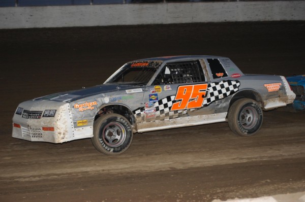 2020 B 95 JOHN GARRIGAN 522A.jpg