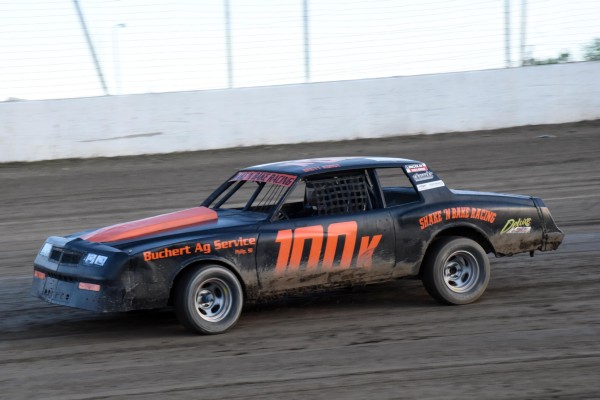 2020 B 100 BRETT KONST 522.jpg
