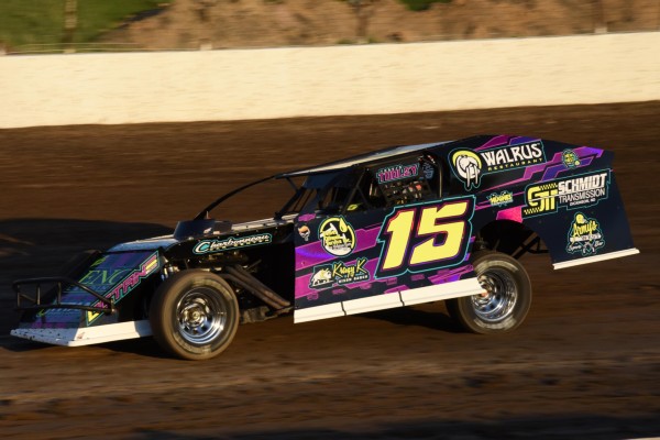 2020 M 15 TRAVIS TOOLEY 522A.jpg
