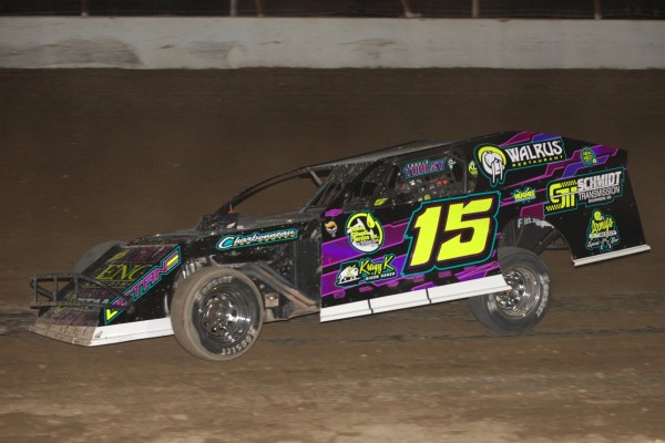 2020 M 15 TRAVIS TOOLEY 522B.jpg