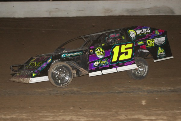 2020 M 15 TRAVIS TOOLEY 522C.jpg