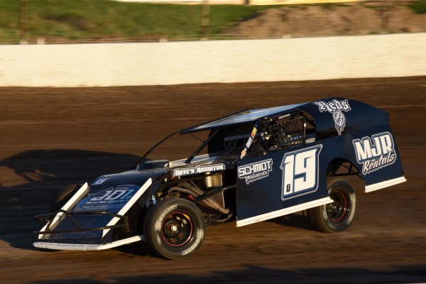 2020 M 19 TRAVIS OLHEISER 522.jpg